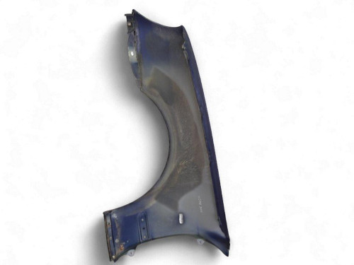  ALETA DELANTERA DERECHA, MERCEDES-BENZ, CLK (BM 208) COUPE 