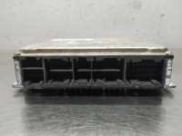 CENTRALITA MOTOR UCE