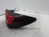  PILOTO TRASERO DERECHO Opel ASTRA K BERLINA 5P 