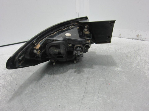  PILOTO TRASERO DERECHO Opel ASTRA K BERLINA 5P 