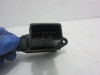  WARNING KIA CARENS (RS) 