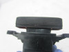  WARNING KIA CARENS (RS) 