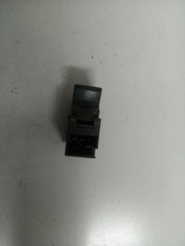  MANDO ELEVALUNAS TRASERO IZQUIERDO Seat ALHAMBRA (7V9) 