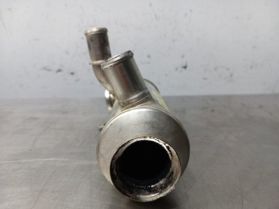 ENFRIADOR EGR