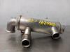  ENFRIADOR EGR 