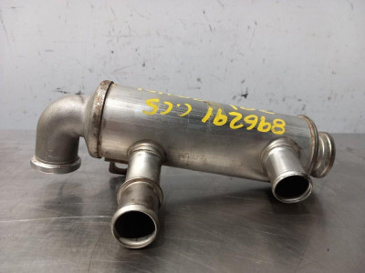 ENFRIADOR EGR