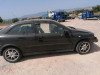OPEL ASTRA G BERLINA — автомобиль-донор на запчасти 