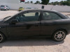 OPEL ASTRA G BERLINA — автомобиль-донор на запчасти 