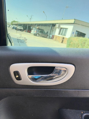 MANETA INTERIOR TRASERA DERECHA Peugeot 307 Break/ SW (S2)(06.2005->)
