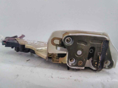 CERRADURA PUERTA TRASERA IZQUIERDA, SUZUKI, LIANA (RH/ER)