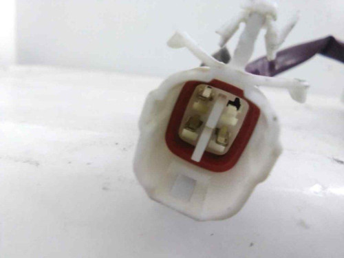 CERRADURA PUERTA TRASERA IZQUIERDA SUZUKI LIANA (RH/ER) 