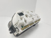CUADRO INSTRUMENTOS MERCEDES-BENZ CLASE ML (BM 163) 