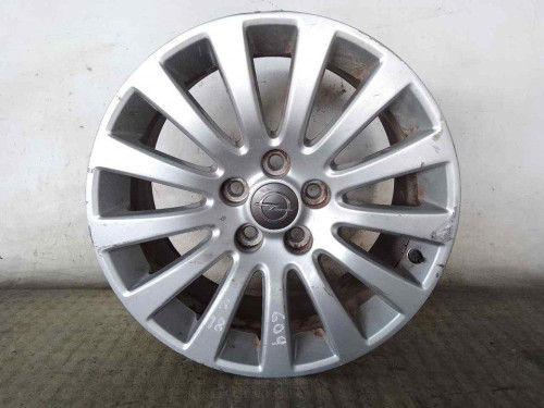 LLANTA Opel INSIGNIA BERLINA 