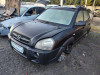  HYUNDAI TUCSON (JM) 