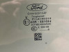 LUNA TRASERA IZQUIERDA Ford KUGA (CBS) 