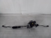  CREMALLERA DIRECCION HONDA CIVIC 5 PUERTAS (FK) 