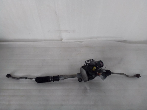 CREMALLERA DIRECCION HONDA CIVIC 5 PUERTAS (FK) 