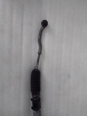 CREMALLERA DIRECCION, HONDA, CIVIC 5 PUERTAS (FK)