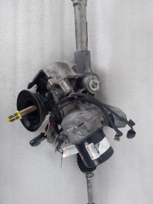 CREMALLERA DIRECCION, HONDA, CIVIC 5 PUERTAS (FK)