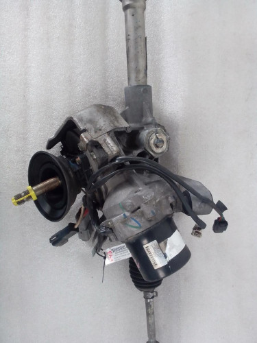  CREMALLERA DIRECCION HONDA CIVIC 5 PUERTAS (FK) 