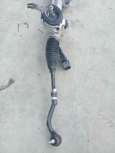 CREMALLERA DIRECCION KIA OPTIMA (JF) 