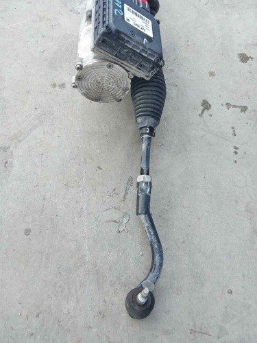 CREMALLERA DIRECCION KIA OPTIMA (JF) 