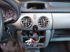 RENAULT KANGOO I (F/KC0) 