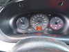  RENAULT KANGOO I (F/KC0) 