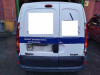  RENAULT KANGOO I (F/KC0) 