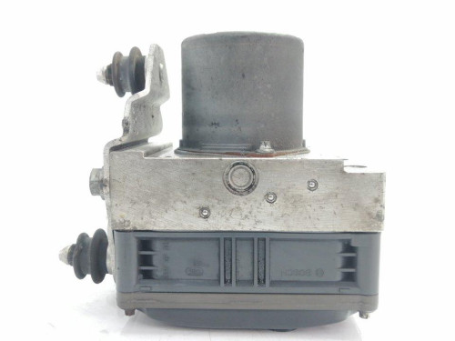  ABS, AUDI, A6 BERLINA (4G2) 