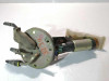  AFORADOR HONDA CIVIC BERL. 3/4 (EJ/EK) 