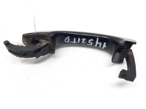  MANETA EXTERIOR TRASERA DERECHA, SEAT, LEON (5F1) 