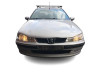 PEUGEOT 406 BERLINA (S1/S2) 