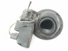  TAPA EXTERIOR COMBUSTIBLE FORD FOCUS SPORTBREAK (CAP) 
