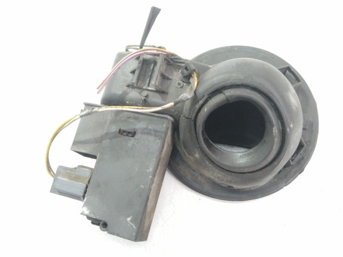  TAPA EXTERIOR COMBUSTIBLE FORD FOCUS SPORTBREAK (CAP) 