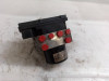 ABS SEAT IBIZA (6L1) 