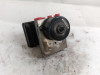  ABS SEAT IBIZA (6L1) 