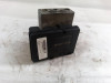  ABS SEAT IBIZA (6L1) 