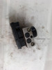  ABS SEAT IBIZA (6L1) 