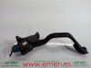  POTENCIOMETRO PEDAL FIAT I DOBLÒ (119) 