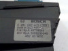  POTENCIOMETRO PEDAL FIAT I DOBLÒ (119) 