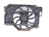  ELECTROVENTILADOR, BMW, SERIE 5 BERLINA (E39) 