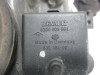  FARO DERECHO RENAULT ESPACE IV (JK0) 