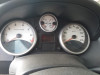  CUADRO INSTRUMENTOS PEUGEOT 207 