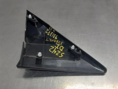 MOLDURA, FORD, TRANSIT/TOURNEO CUSTOM COMBI (TTF)