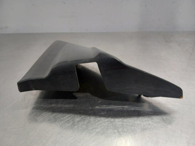 MOLDURA, FORD, TRANSIT/TOURNEO CUSTOM COMBI (TTF)