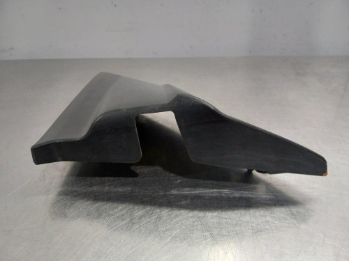  MOLDURA, FORD, TRANSIT/TOURNEO CUSTOM COMBI (TTF) 