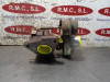 TURBOCOMPRESOR FIAT I SCUDO (222) 
