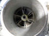 TURBOCOMPRESOR FIAT I SCUDO (222) 
