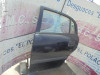 PUERTA TRASERA IZQUIERDA Opel ASTRA G BERLINA 